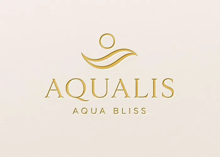 فندق Aqualis