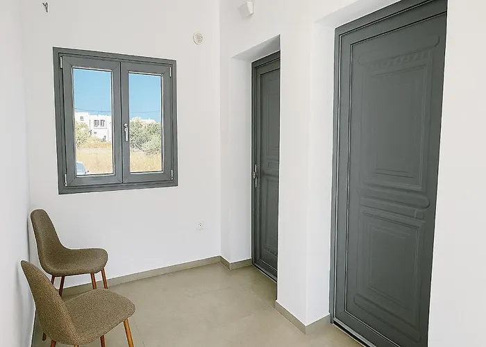 Aqualis * آداماس