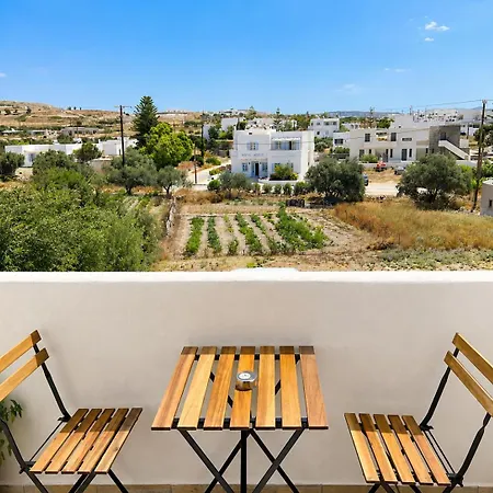 Aqualis Hotell