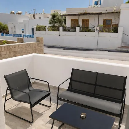 Hotell Aqualis
