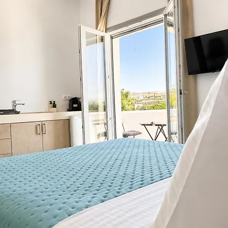 Aqualis Hotell *