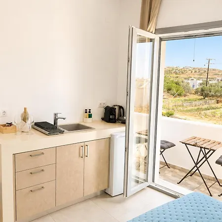 Hotell Aqualis
